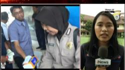 Pesta Seks Berbayar di Sleman, 2 Orang Jadi Tersangka