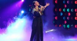 Pertarungan Deven dan Anneth Telah Dimulai, Siapa yang Jadi Juara?