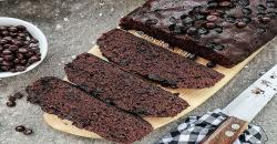 Para Siswi di Sekolah Favorit Makan Brownies Mengandung Ganja, Polisi Turun Tangan