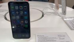 Model Baru Masuk, iPhone X Tak Alami Penurunan Harga