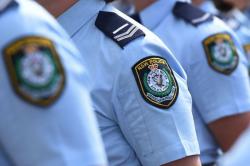 Puluhan Polisi Australia Terlibat Kasus Kekerasan Dalam Rumah Tangga