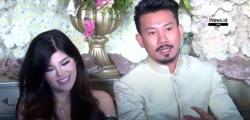 Ibunya Dihina, Deny Sumargo Batal Nikahi Putri Konglomerat