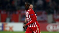 Toure Dikaitkan dengan West Ham, Pellegrini: Dia Bukan Prioritas Kami
