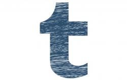 Setelah Dihapus, Tumblr Kembali Lagi ke App Store