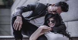 Dita Soedarjo Angkat Bicara Alasan Putus Dengan Denny Sumargo