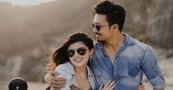 Diisukan Selingkuh, Dita Soedarjo Bela Denny Sumargo