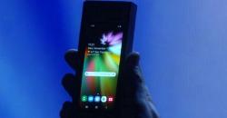 Samsung Galaxy F Bakal Menggunakan RAM 8GB dan Baterai Besar