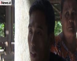 Kisah Korban Penembakan KKSB di Nduga Selamat Setelah Pura-Pura Tewas