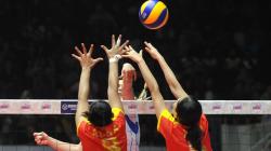 Disiarkan Langsung iNews, Ini Jadwal Proliga Minggu (16/12/2018)