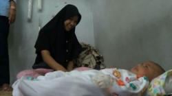 Ibu di Penjara terkait Penipuan, Bayi Kembar 3 Ikut Masuk Bui