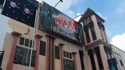 Sempat Diduga Layani Striptis, Kafe di Blitar Ini Kembali Beroperasi