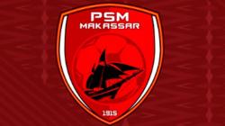 Disanksi Komdis Rp300 Juta, Ini Tanggapan Manajemen PSM Makassar