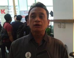 Perindo: Travel Warning Australia ke Indonesia Berlebihan