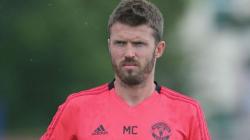 Michael Carrick Pamit usai Man United Libas Arsenal, Ralf Rangnick Siap Debut