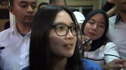 Diperiksa Polda Jatim 7 Jam, Begini Pengakuan Nella Kharisma