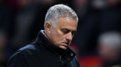 3 Kandidat Pengganti Mourinho di MU, Nomor 2 Spesialis Liga Champions