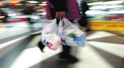 Kemenkeu Pastikan Tak Semua Jenis Plastik Kena Cukai