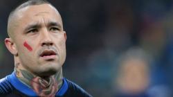 5 Pemain Termahal di BRI Liga 1 2023/2024, Radja Nainggolan Teranyar?