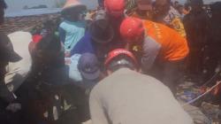 Tragis, Petugas SAR BPBD Jombang Tewas saat Evakuasi Warga Dalam Sumur