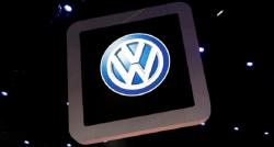 Skandal Dieselgate Berlanjut, Volkswagen Dituntut Warga Jerman