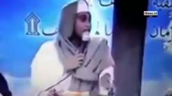 Dari Perusakan hingga Persekusi, Berikut Kumpulan Kasus Habib Bahar