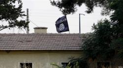 Bantu Mahasiswa Masuk ISIS, Pria Arizona Dihukum 12 Tahun Penjara