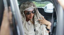 Ini Penyebab Habib Bahar bin Smith Kembali Dijebloskan ke Penjara<