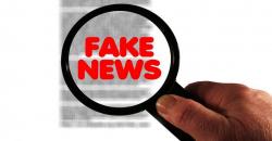 Ini Dia 10 Konten Hoax Paling Berdampak di 2018