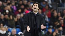 Prediksi Levante Vs Real Madrid: Solari Ingin Akhiri Catatan Kelam