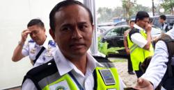 Nataru, Bandara Adisutjipto Yogyakarta Buka 30 Penerbangan Tambahan