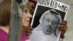 Wartawan di Penjuru Dunia Makin Jadi Target Pembunuhan