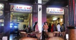 5 Lokasi Kuliner Jadul Paling Enak di Medan