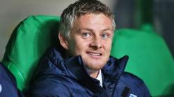 Lepaskan Solskjaer ke MU, Molde: Dia Hanya Dipinjam