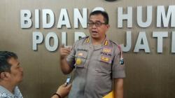 Kasus Jalan Ambles, Putra Wali Kota Risma Bisa Menjadi Tersangka