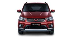 Confero Jadi Tulang Punggung Penjualan Wuling di Indonesia