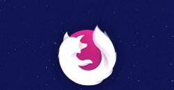 Firefox Focus Memberikan Pengguna Kendali atas Cookies