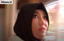 Gara-Gara Duta Kosmetik Palsu, Via Vallen Diperiksa Polisi