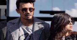 Dita Soedarjo Hapus Foto Denny Sumargo, Sudah Move On?