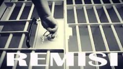 221 Napi di Sumut Peroleh Remisi di Hari Raya Waisak<