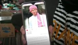 Duka Selimuti Keluarga Aa Jimmy, Korban Tsunami Selat Sunda Banten