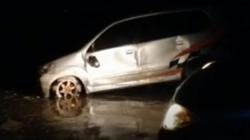 Saksi Kedahsyatan Tsunami Anyer, Diawali Suara Gedebum, Mirip Ledakan