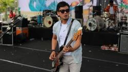 3 Temannya Jadi Korban Tsunami, Ini Kata Mantan Vokalis Seventeen