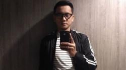 Merinding, Pesan Bani Seventeen: Kita di Dunia Ini Cuma Sementara