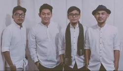 Tsunami Selat Sunda, Gitaris Seventeen Herman Dipastikan Meninggal