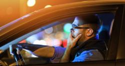 Menghindari Kelelahan saat Perjalanan Jauh, Perhatikan Ini