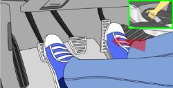 5 Kebiasaan Buruk Penyebab Kopling Mobil Cepat Rusak