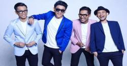 Ditinggal Personelnya, Ifan Seventeen: Kita Keluarga Sehidup Semati