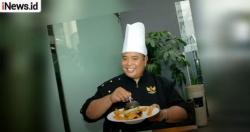 Tren Western Food 2019, Makanan Fusion dan Instagramable