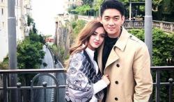 Di Mata sang Ayah, Dylan Sahara Sosok yang Keras dan Mandiri