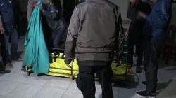 Satu Keluarga Korban Tsunami, Firasat Ini Sempat Dirasakan Sang Kakak